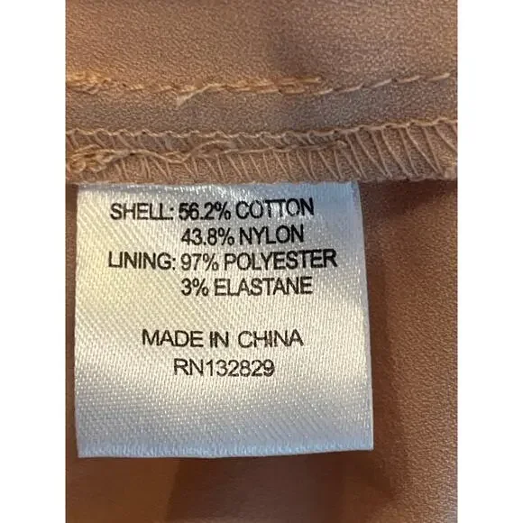 Majorelle Apollo Lace Mini Dress in Ivory Size Small - Picture 7 of 9